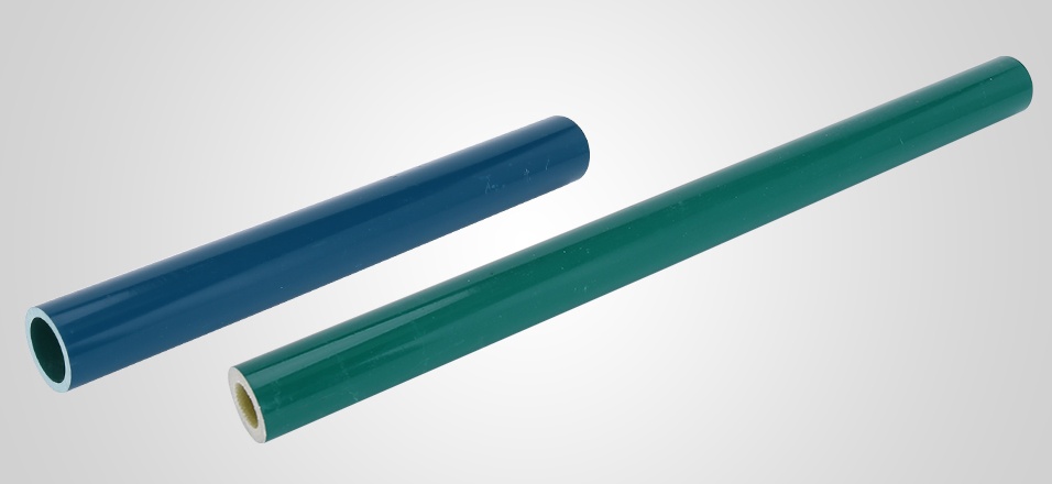 環氧(yang)布管(guan)