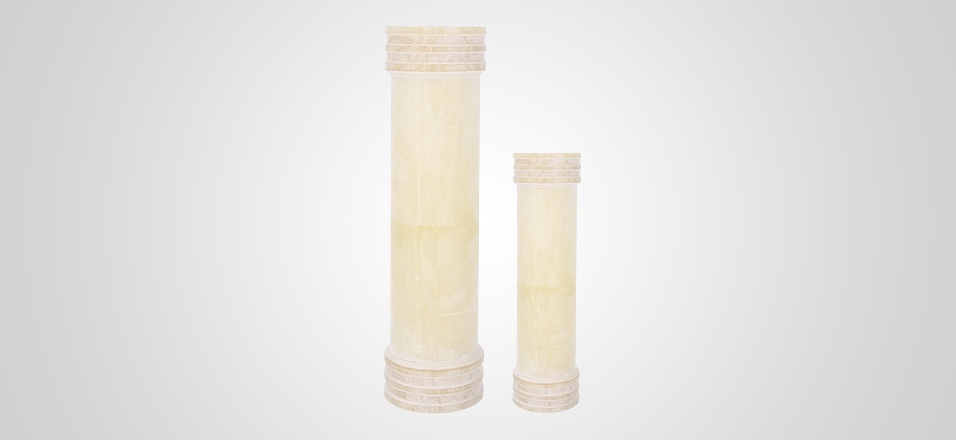 環氧(yang)沃蘭(lan)布管(guan)