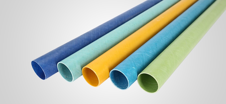 石(shi)油勘(kan)探電(dian)池管(guan)