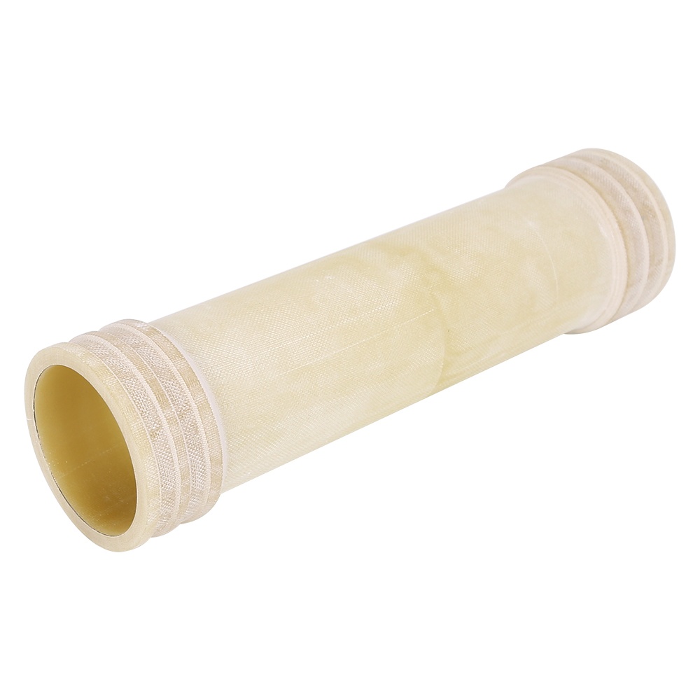 環氧(yang)沃蘭布(bu)管