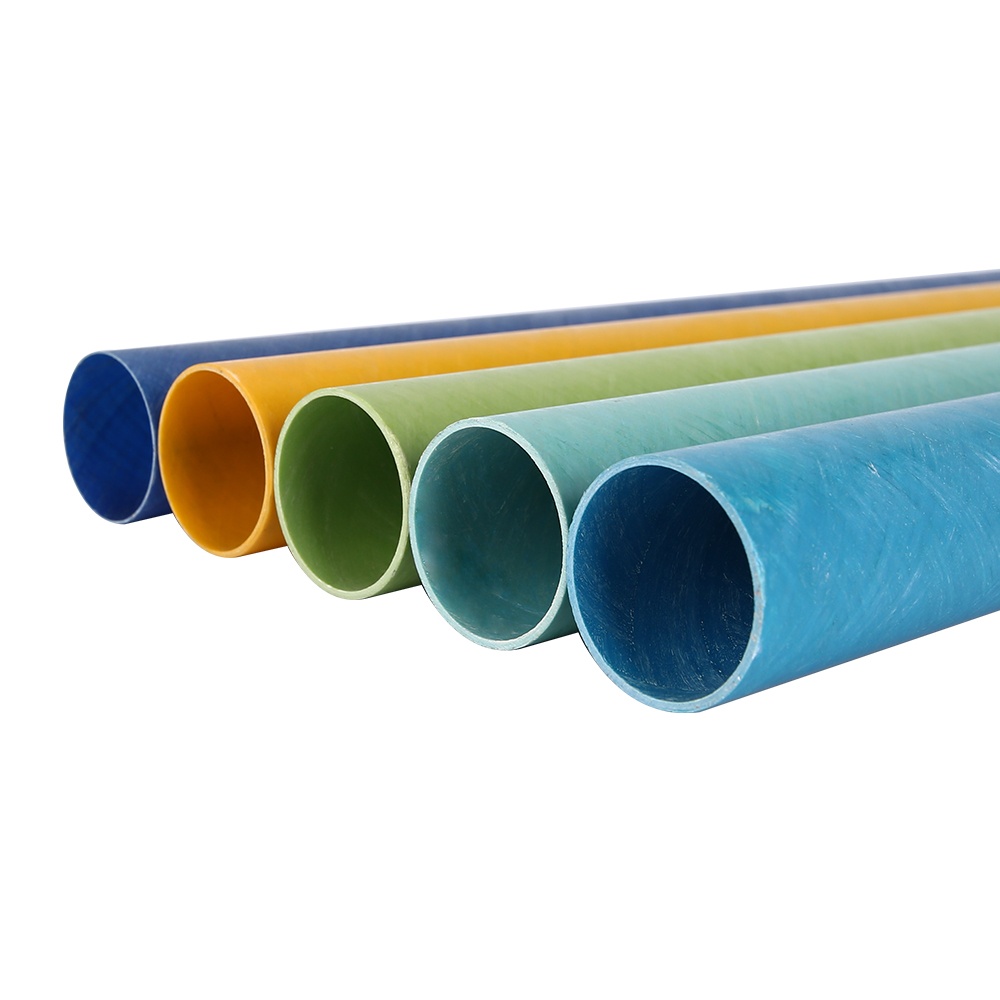 石油(you)勘探電(dian)池管