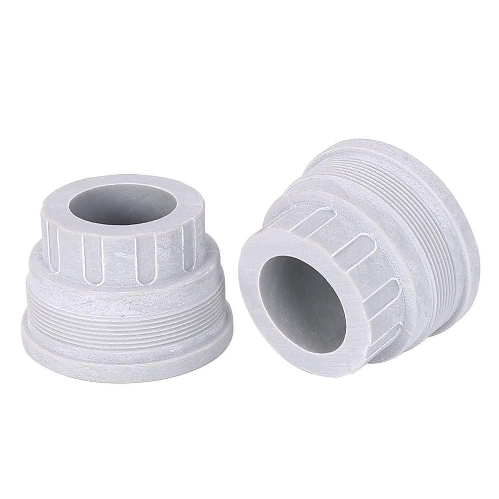 異型(xing)絕緣件