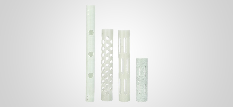 特高(gao)壓避(bi)雷器(qi)專用(yong)絕緣(yuan)套筒(tong)