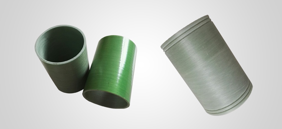 耐高(gao)溫充(chong)電樁(zhuang)套管(guan)