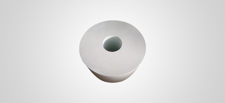 雷(lei)達底(di)座絕(jue)緣體(ti)