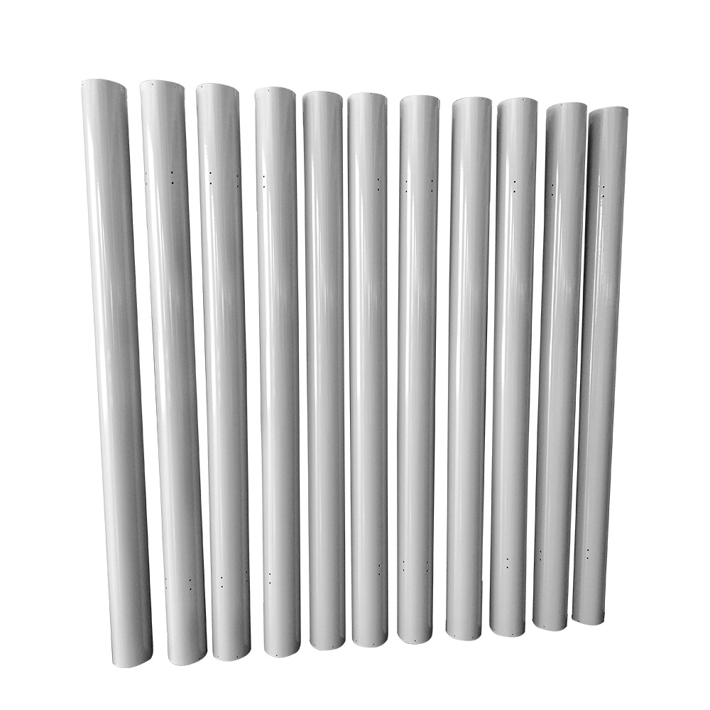 5G天線(xian)罩筒(tong)體