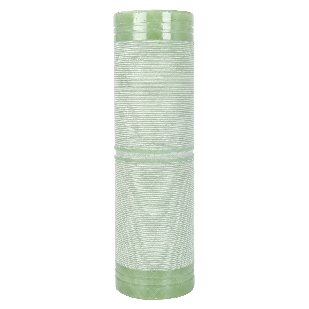 石油勘(kan)探電池(chi)管