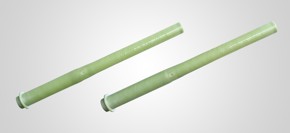 風變專(zhuan)用支架(jia)殼