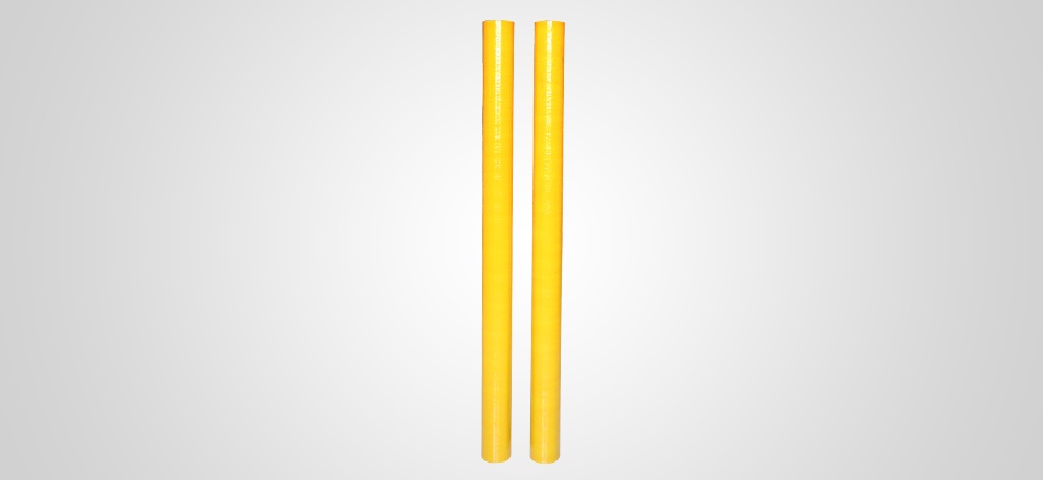 超(chao)薄型(xing)伸縮(suo)套管(guan)