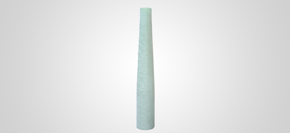 超高(gao)壓絕(jue)緣筒(tong)