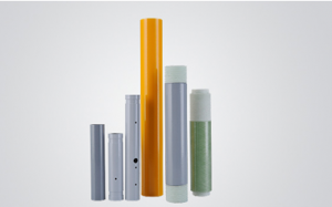 環氧(yang)絕緣件(jian)行業技(ji)術發展(zhan)趨勢