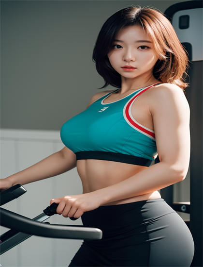 巴黎野玫瑰快播_李现午后公园大片_国产精品久久久久久无码人妻