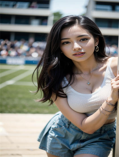 扫黑风暴全集资源免费_欧美13一14周岁a在线_我的刺猬女孩全集免费观看