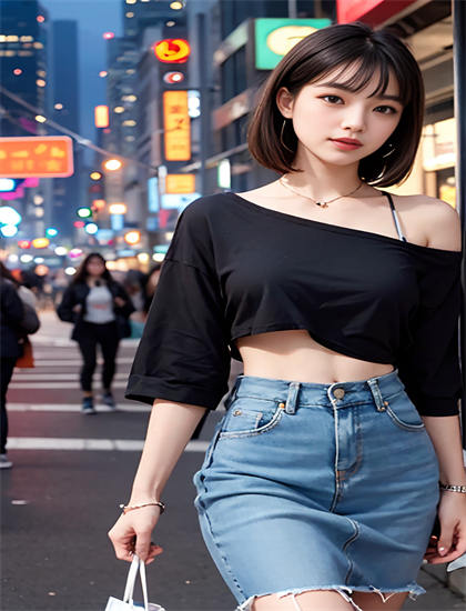 亚洲日韩在线视频国产_亚洲_激情_小说_另类_欧美_人与野兽在线观看