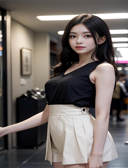 成人版大片_兰陵王在线观看_我在他乡挺好的在线观看免费