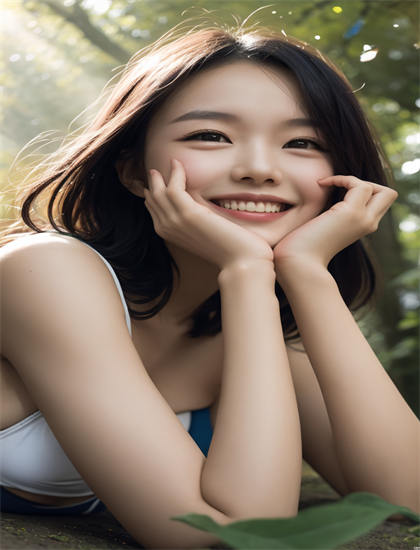 善良的小峓子4在线线免费_果冻传媒__免费视频_七仙女高欲春清版高清免费完整版