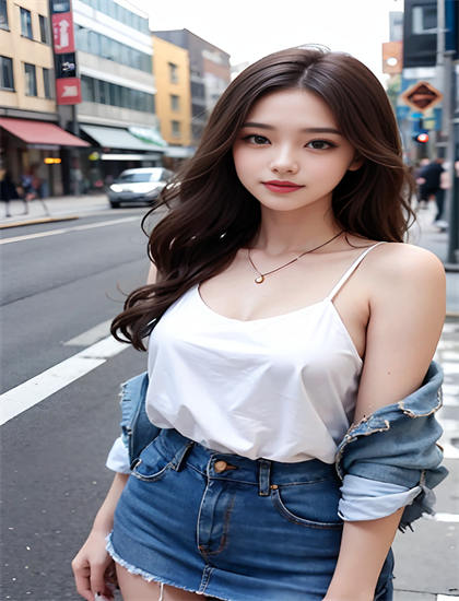 天王主播_爸爸的好儿子在线观看_老男人睡年轻女生的心理感受