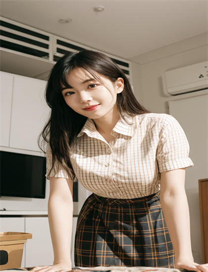 《堕落修女》动漫免费观看全集_日本__码高清区_91the