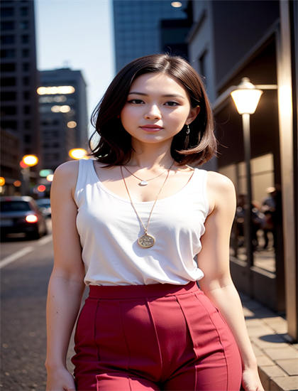 亲爱的妈妈6中文版_朝雪录电视剧全集免费观看_两个人的房间BD高清在线观看