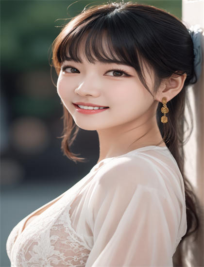 美丽密令在线观看_速度与激情9完整版免费观看英语_国外大片又大又黄又猛又刺激