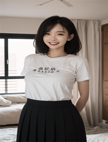 性盈盈影院高清播放_夏娃在线电视剧免费观看第13集_欧美np