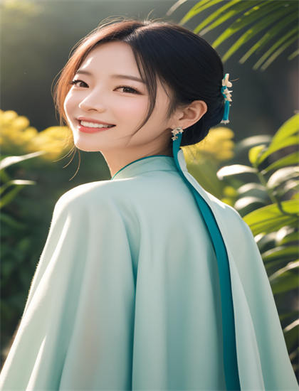 王者_韩国电影_长歌行电视剧免费观看完整版_最近2026中文字幕在线高清6