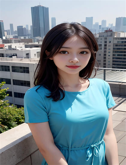 知青在线观看_精灵梦叶罗丽第九季免费观看完整版_催乳大师完整版免费中文字幕