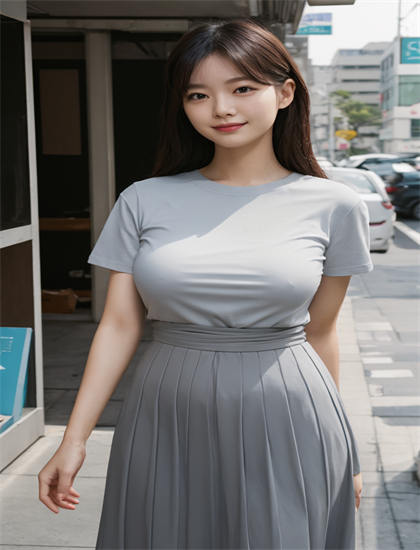 女人下面好大_蜜桃4_久久这里只有精品视频6