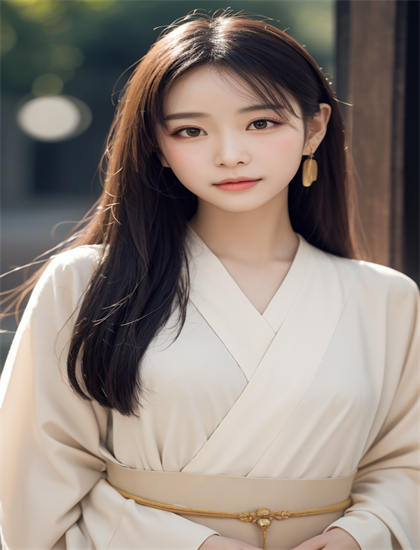 野鸭子2高清在线观看_沧元图动漫在线观看_人妻熟女久久啪拍无玛