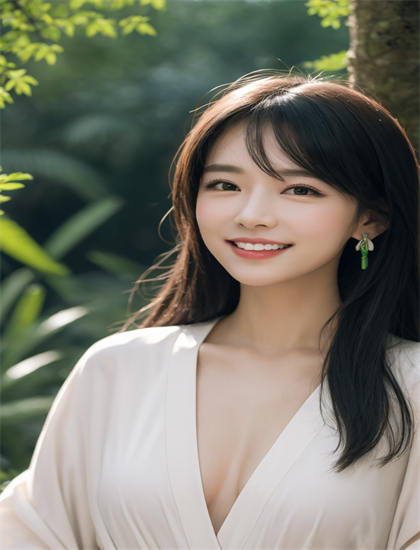 逆爱快播_国产720刺激在线视频_美女黄色毛片