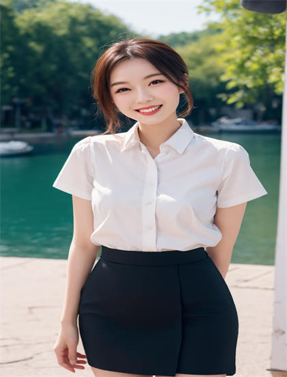 青柠影院免费观看电视剧_电影制服_爱恋在线观看完整高清视频