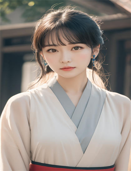 妹妹_小泽玛利亚解禁大片_欧美成人种子