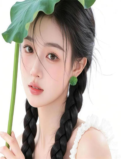 男人和女人在床的_三更半夜有我陪你视频_御赐小仵作免费观看策驰