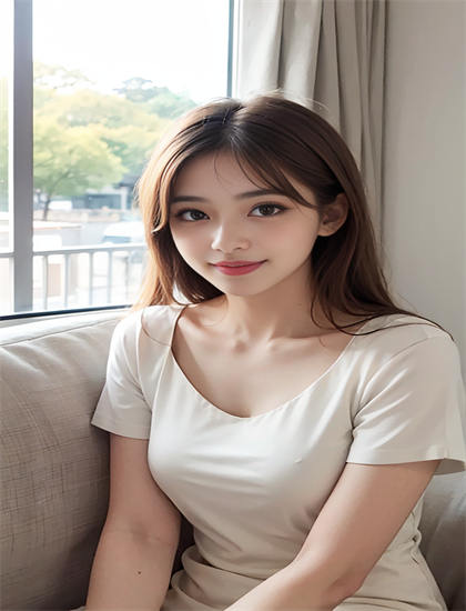 久久精品黄AA片一区二区三区_大奉打更人许七安有多少女人_女人的香气国语版全集