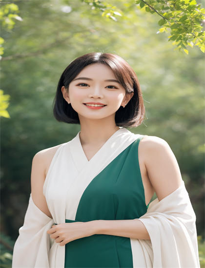 第8个秀电视剧免费观看_女人不哭剧情介绍_四房播播影院