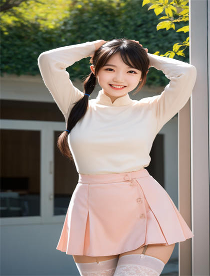 青青青手机在线线视频_月夜直播在线观看免费完整版_无所畏惧王阳电视剧在线观看免费