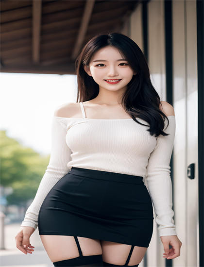 男人女人_图片_3d阿凡达在线观看_给我看免费播放的片在线观看