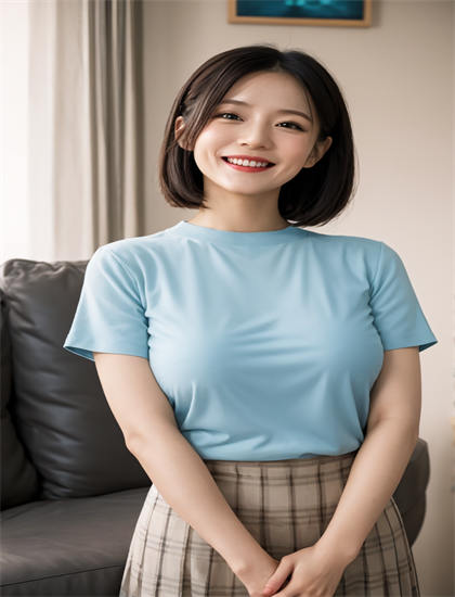 陆总的第一宠妻免费观看全集_.com绿巨人视频在线观看_香蕉视频污无限次大全