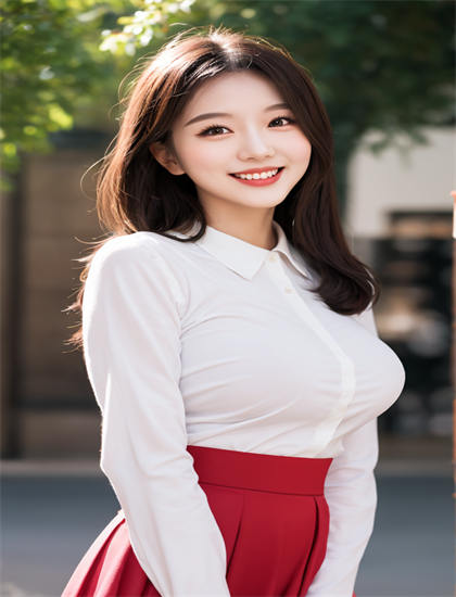 暖暖_视频_在线_观看日本_高清_少女动漫在线观看动漫第8集_无人区免费观看高清完整版熊出没