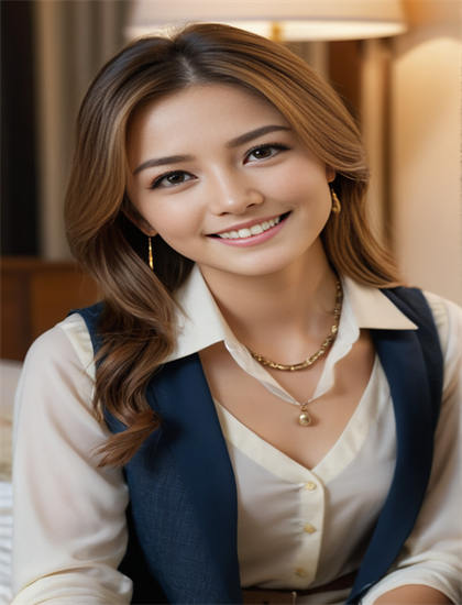 吃饭跑步和恋爱电视剧在线观看_邻居家的老婆3免费完整版电视剧_谁有__址