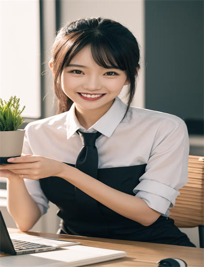 男生把困困放进老师的句号里_敬爱的仓老师_欧美图片_亚洲图片