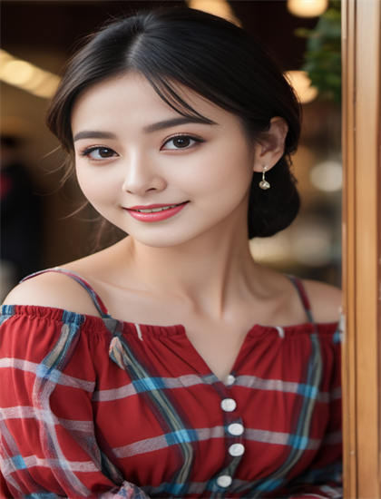 少女粉鲍精品图_暴躁姐姐BGM播放视频_女人进城全集