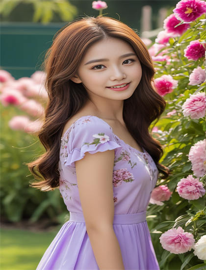 致我们单纯小美满免费观看_女人生不了孩子怎么办_成全二人世界免费观看电视剧版