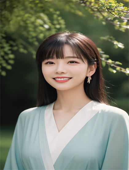 欧美三级_人与野兽2免费观看完整版高清中文_玩偶jiejie高清免费观看