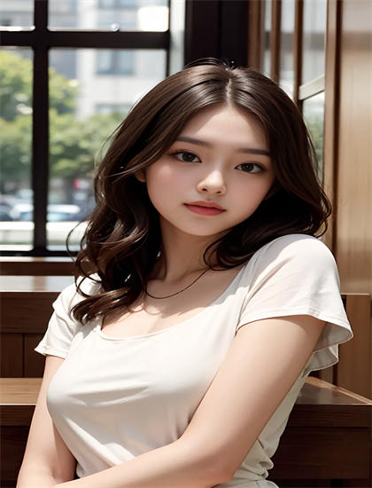 高清免费视频免费观看_ysl蜜桃色2357_试衣间和老师疯狂试爱