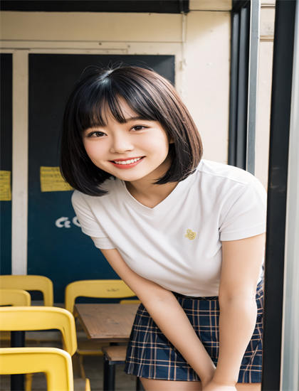 欧美高清18veosdesexo_你好李焕英在线播放观看_国产偷抇久久精品A片图片