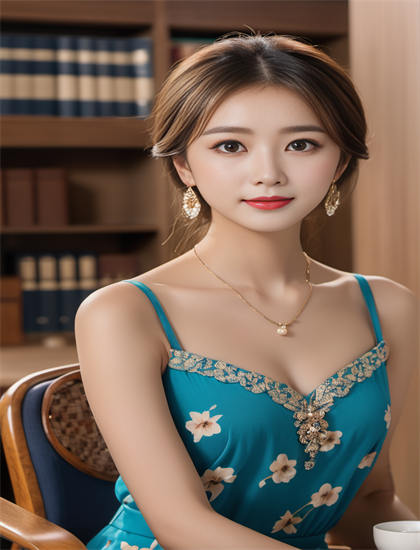 男人性感图片_自拍__小说区_图片区_流氓老师_夜独醉