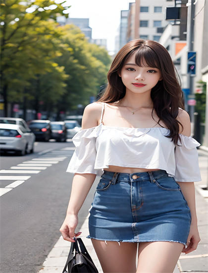 最牛历史老师袁腾飞_韩剧陷阱国语在线观看_花儿与少年5丝路季免费观看