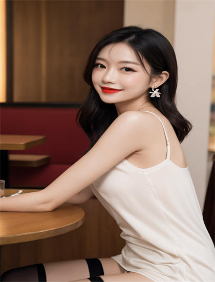 老婆无恶不作_小娇妻H开荤粗肉H文1v1视频_乘风破浪的婚姻短剧免费观看全集