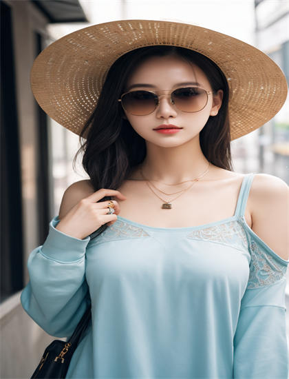 大男人日记_女人的战争之肮脏的交易在线观看_电影_斗罗大陆148集在线观免费观看完整